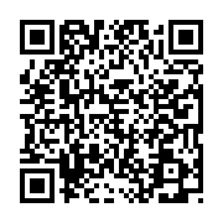 QR code for ABI5510