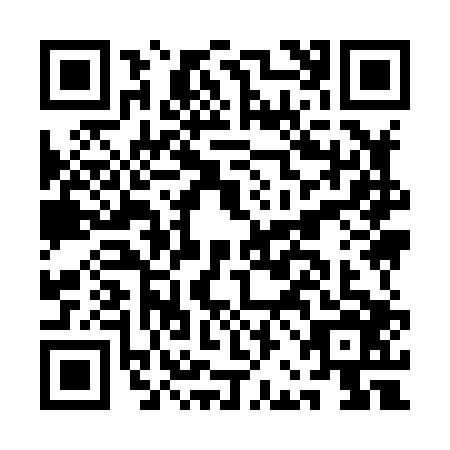 QR code for ABI8066