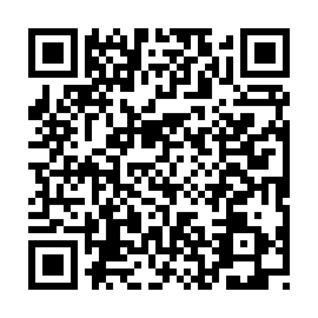 QR code for ABK8310