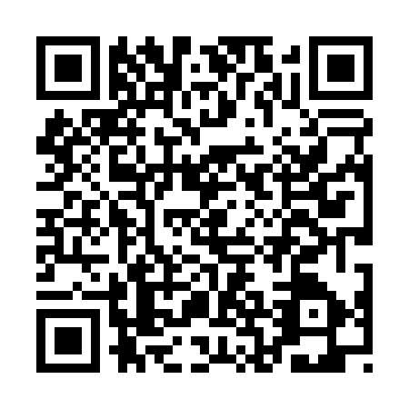 QR code for ABL0775