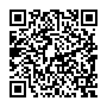 QR code for ABL1933
