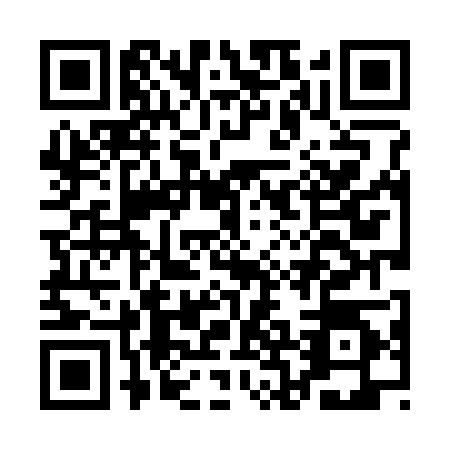 QR code for ABL3048