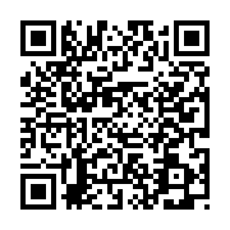 QR code for ABL5838