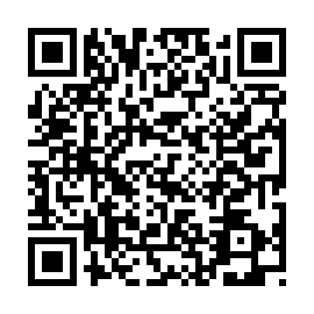 QR code for ABM4725