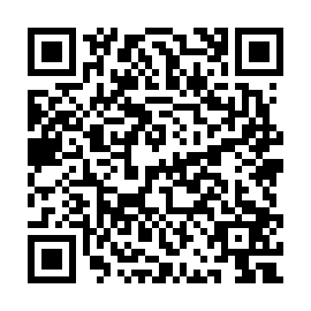 QR code for ABM6035