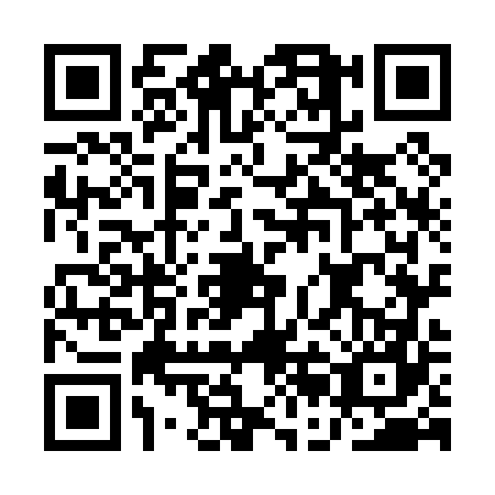 QR code for ABO0673