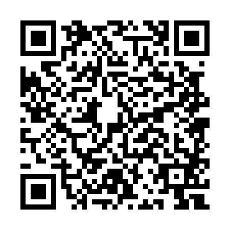 QR code for ABP0829