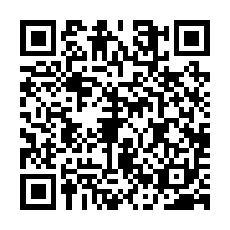 QR code for ABP2913