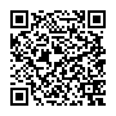 QR code for ABP4798