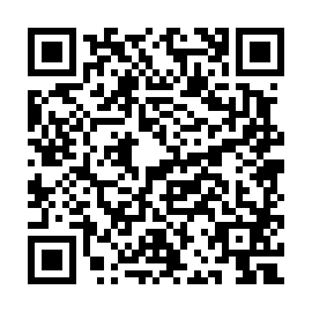 QR code for ABP4825