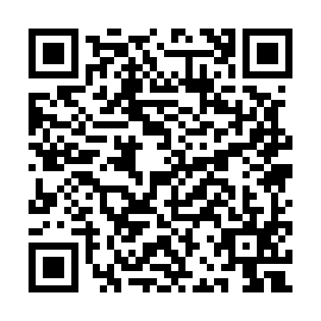 QR code for ABQ5956