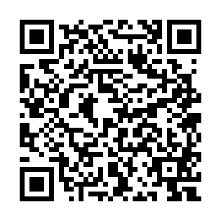 QR code for ABS3819