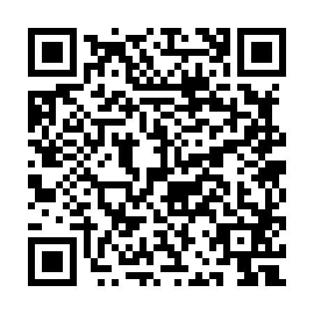 QR code for ABS8823