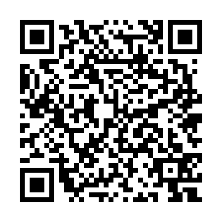 QR code for ABU6331