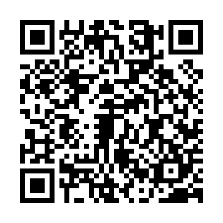 QR code for ABV0042
