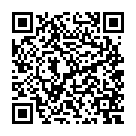 QR code for ABW3447