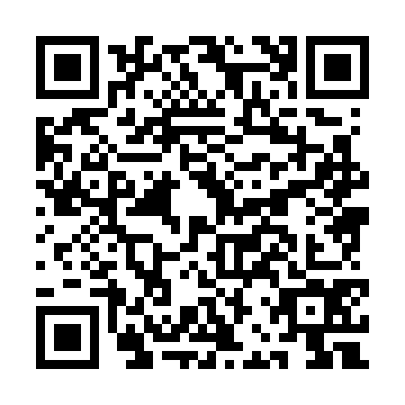 QR code for ABX7740