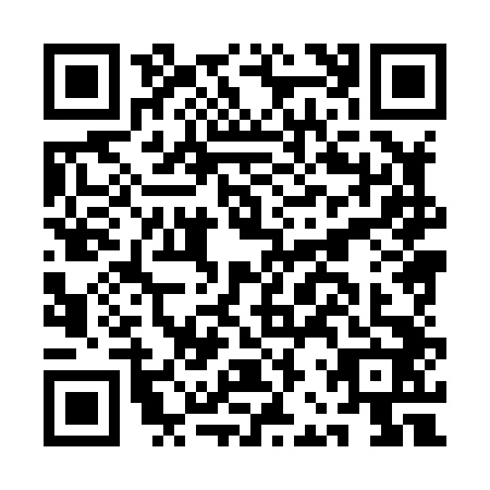QR code for ABX8426