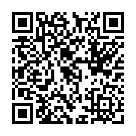 QR code for ACB2123