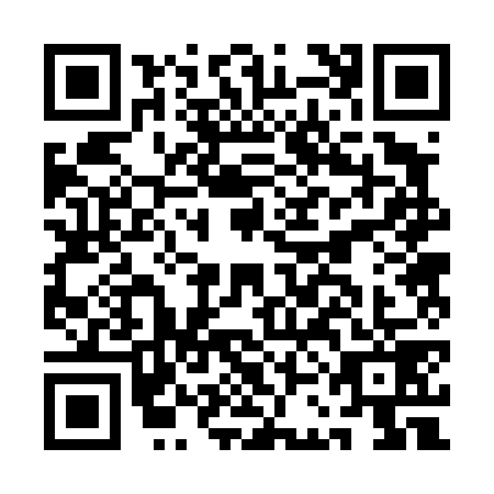 QR code for ACB4793