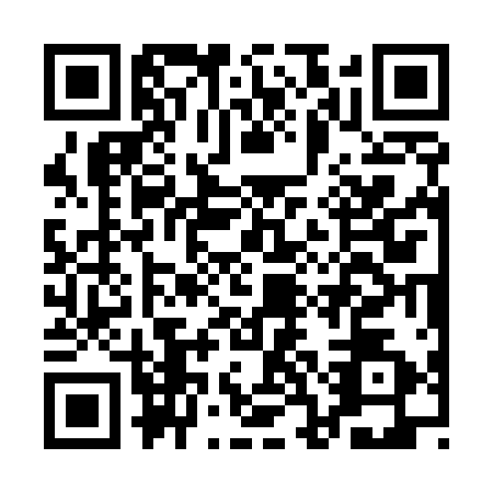 QR code for ACC5120
