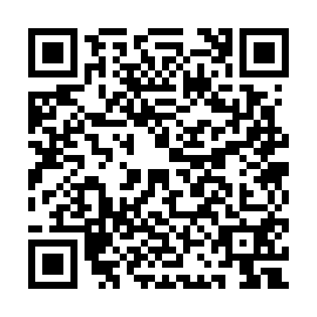 QR code for ACC7507
