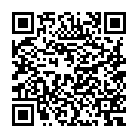 QR code for ACC9530