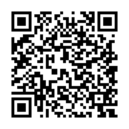QR code for ACD1521