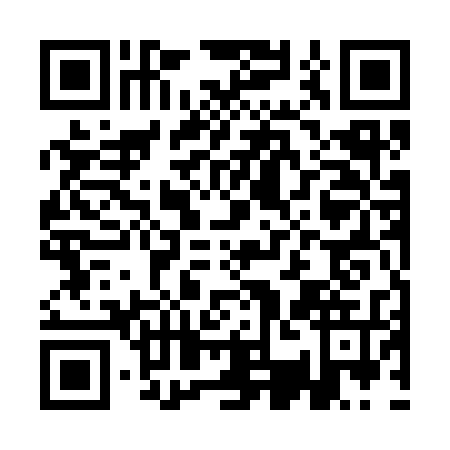 QR code for ACE3350