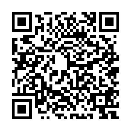 QR code for ACE7082
