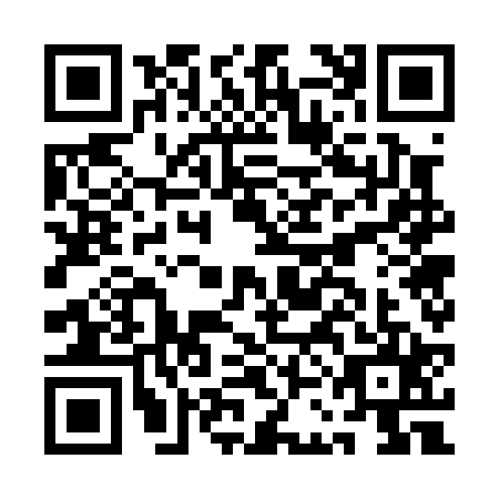 QR code for ACG0255