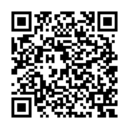 QR code for ACG6158