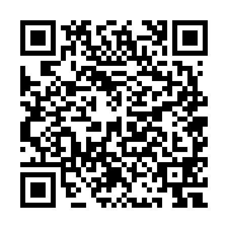 QR code for ACG6981