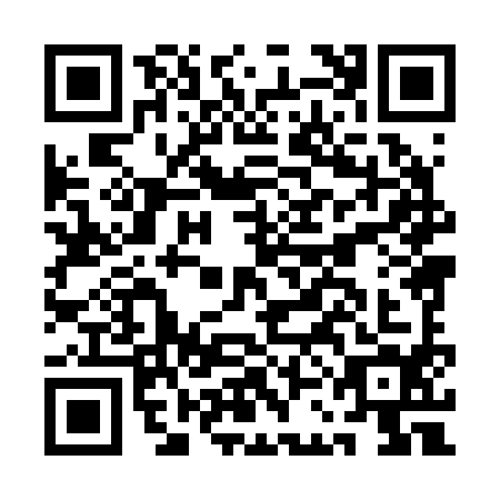 QR code for ACH2949