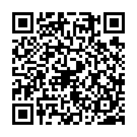 QR code for ACH6540