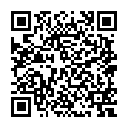 QR code for ACI4915