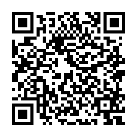QR code for ACI7861