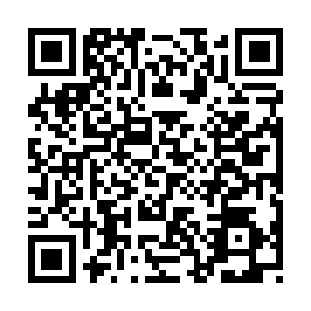 QR code for ACJ0342