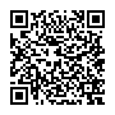 QR code for ACJ5295