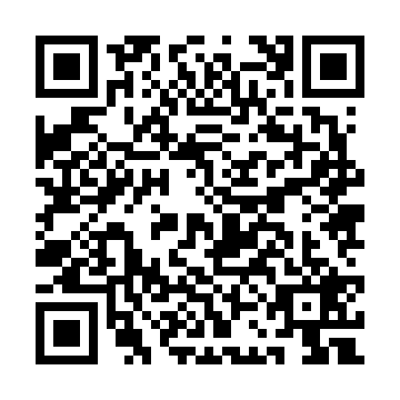 QR code for ACJ6291