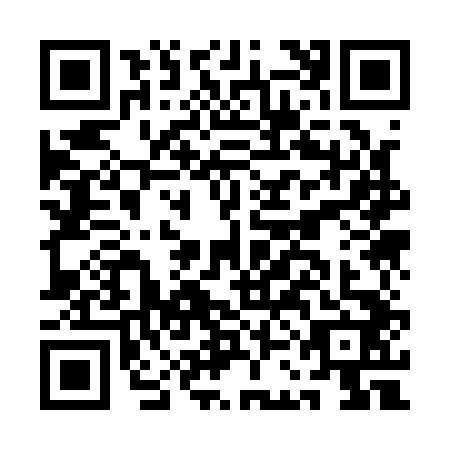 QR code for ACK1426