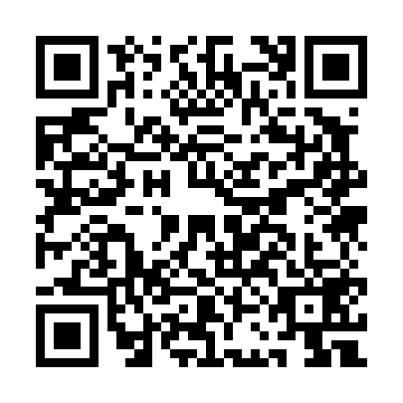 QR code for ACK4596