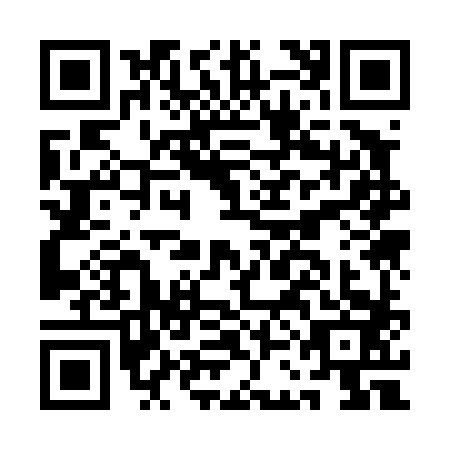 QR code for ACK4836