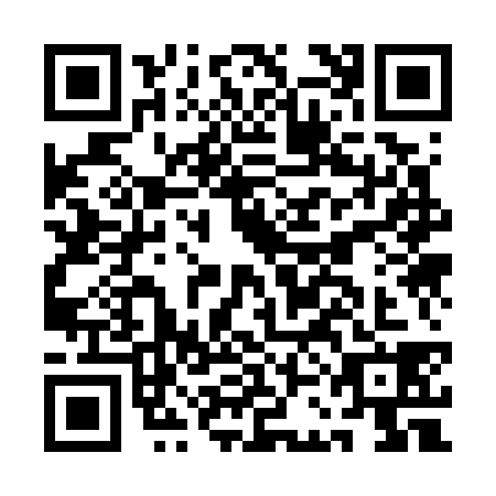 QR code for ACK7386