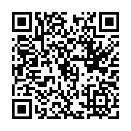 QR code for ACL3970