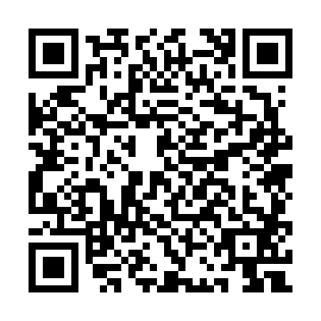 QR code for ACO6820