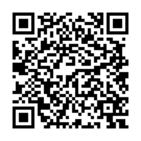 QR code for ACR4268