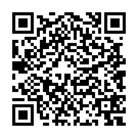 QR code for ACT0288