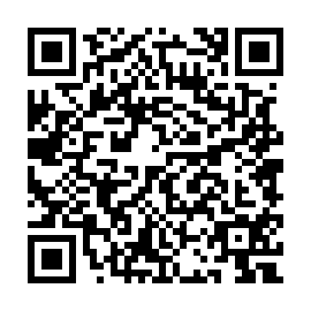 QR code for ACT5145