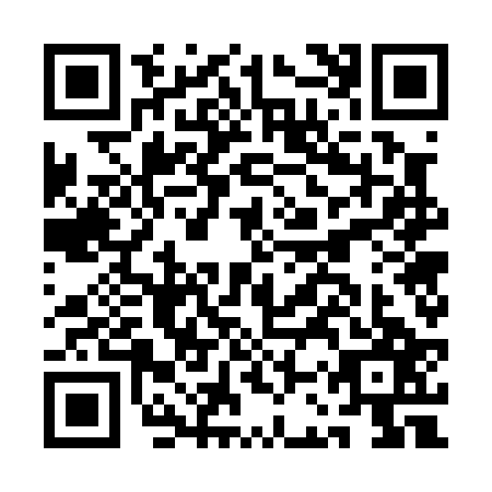 QR code for ACW0271